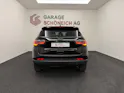 JEEP Compass 1.4 MultiAir S AWD