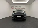 JEEP Compass 1.4 MultiAir S AWD