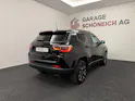 JEEP Compass 1.4 MultiAir S AWD