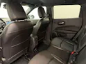 JEEP Compass 1.4 MultiAir S AWD
