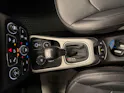 JEEP Compass 1.4 MultiAir S AWD