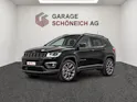 JEEP Compass 1.4 MultiAir S AWD
