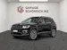 JEEP Compass 1.4 MultiAir S AWD