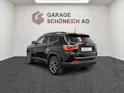 JEEP Compass 1.4 MultiAir S AWD