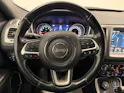 JEEP Compass 1.4 MultiAir S AWD