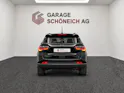 JEEP Compass 1.4 MultiAir S AWD