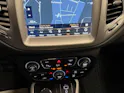 JEEP Compass 1.4 MultiAir S AWD