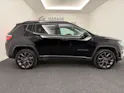 JEEP Compass 1.4 MultiAir S AWD
