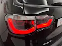 JEEP Compass 1.4 MultiAir S AWD