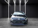 HYUNDAI i20 1.0 T-GDi Origo