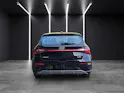 HYUNDAI i20 1.0 T-GDi Origo