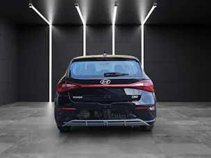 HYUNDAI i20 1.0 T-GDi Origo