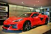 CHEVROLET Corvette C8 Z06 Z07
