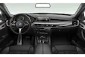 BMW X6 30d xDrive M Sport