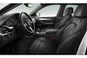 BMW X6 30d xDrive M Sport