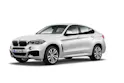 BMW X6 30d xDrive M Sport