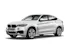 BMW X6 30d xDrive M Sport