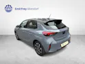 OPEL Corsa 1.2 T Hybrid Viva
