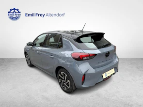 Fahrzeugbild OPEL Corsa 1.2 T Hybrid Viva