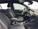 OPEL Corsa 1.2 T Hybrid Viva