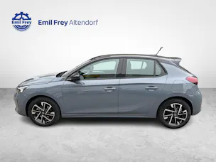OPEL Corsa 1.2 T Hybrid Viva