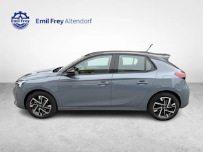 Fahrzeugbild OPEL Corsa 1.2 T Hybrid Viva