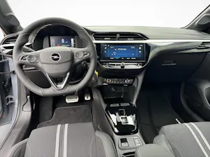 OPEL Corsa 1.2 T Hybrid Viva