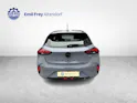 OPEL Corsa 1.2 T Hybrid Viva