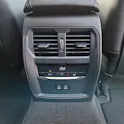 BMW 330d xDrive Touring M Sport Pro
