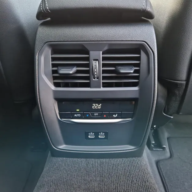BMW 330d xDrive Touring M Sport Pro