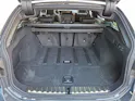 BMW 330d xDrive Touring M Sport Pro
