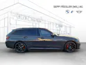 BMW 330d xDrive Touring M Sport Pro