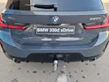 BMW 330d xDrive Touring M Sport Pro
