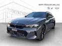 BMW 330d xDrive Touring M Sport Pro