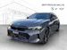 BMW 330d xDrive Touring M Sport Pro