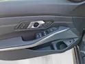 BMW 330d xDrive Touring M Sport Pro