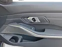 BMW 330d xDrive Touring M Sport Pro