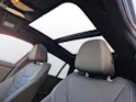 BMW 330d xDrive Touring M Sport Pro