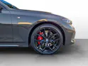 BMW 330d xDrive Touring M Sport Pro