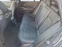 BMW 330d xDrive Touring M Sport Pro