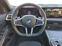 BMW 330d xDrive Touring M Sport Pro