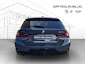 BMW 330d xDrive Touring M Sport Pro
