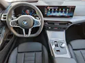 BMW 330d xDrive Touring M Sport Pro