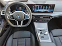 BMW 330d xDrive Touring M Sport Pro