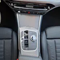 BMW 330d xDrive Touring M Sport Pro