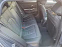 BMW 330d xDrive Touring M Sport Pro