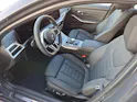 BMW 330d xDrive Touring M Sport Pro