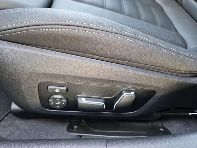 BMW 330d xDrive Touring M Sport Pro