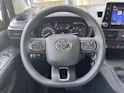 Toyota PROACE CITY Van L2 1.5 D Active 4x4