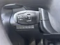 Toyota PROACE CITY Van L2 1.5 D Active 4x4